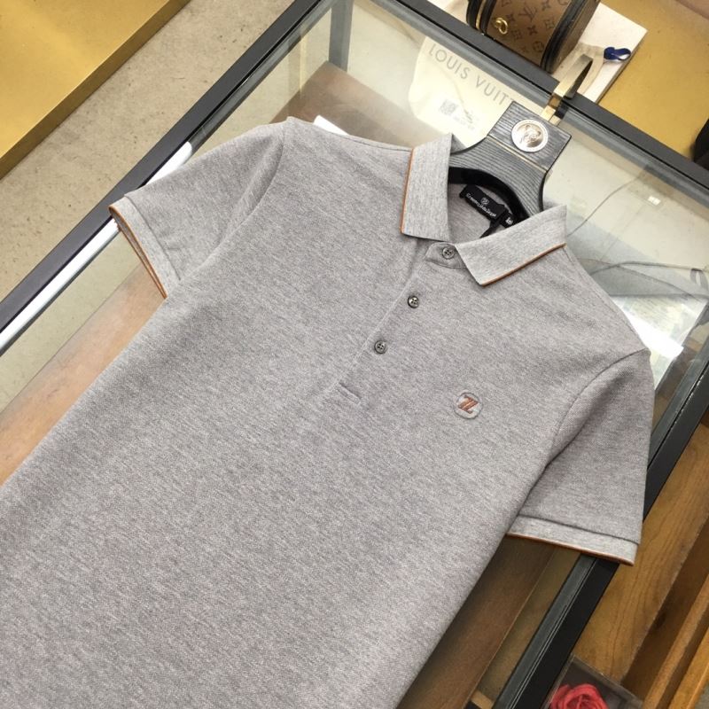 Zegna T-Shirts